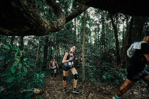 BIB: 
                            <button type="button" onclick="openModal(25391133)" class="btn btn-primary btn-sm float-right btn-popup" data-toggle="modal" data-target=".modal-high-quality">
                        <i class="fas fa-shopping-cart"></i> Add to Cart
                    </button>
                                            <button type="button" onclick="isThisMe(25391133, true)" class="btn btn-success btn-sm float-right btn-popup btn-isme hidden" data-toggle="tooltip" data-placement="bottom" title="นี่คือรูปของคุณใช่ไหม คลิกที่นี่เพื่อเอาเข้าอัลบั้ม">
                        <i class="fas fa-plus"></i> Add to album
                    </button>
                    <button type="button" onclick="isThisMe(25391133, false)" class="btn btn-warning btn-sm float-right btn-popup btn-isnotme hidden">
                        <i class="fas fa-ban"></i> Remove from album
                    </button>